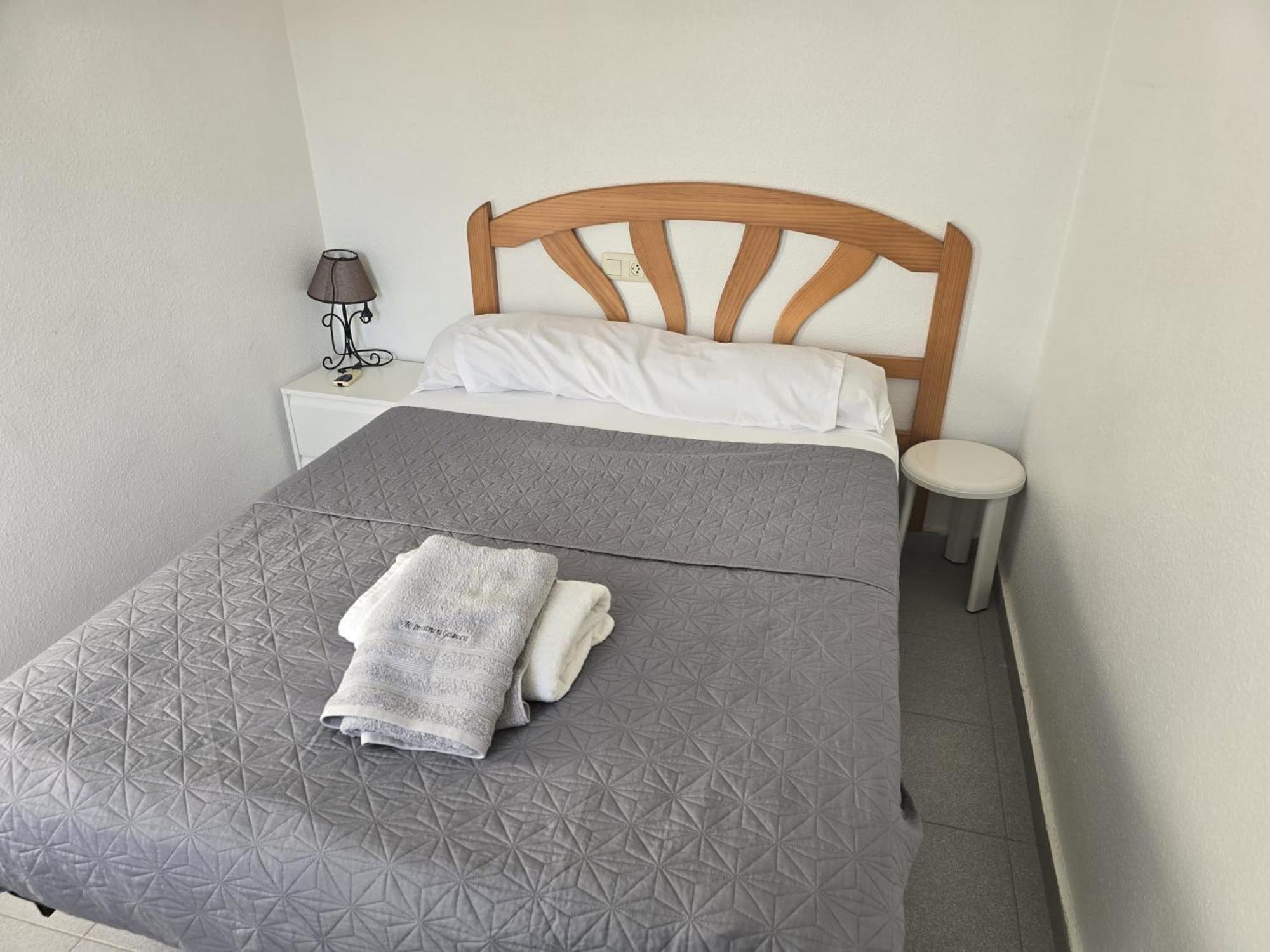 Los1-Vao Holiday Rentals- Los Alcazares Near Roda Roundabout Bagian luar foto
